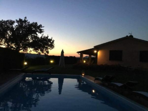 Le Siepi Magliano In Toscana